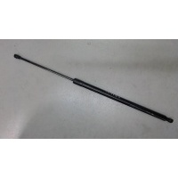 Амортизатор крышки багажника левая=правая Renault Scenic 2009-2012 2010 904510005r
