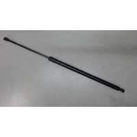 Амортизатор крышки багажника левая=правая Renault Scenic 2009-2012 2010 904510005r
