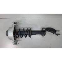 Амортизатор подвески перед. левая=правая Audi Q5 2008-2017 2010 8R0413031G