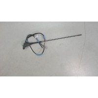 Антенна Dodge Journey 2008-2011 2010 5064252AC,5064771AA