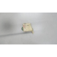 Бачок гидроусилителя Audi Q7 2006-2009 2006 7L6422371C