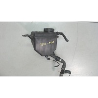 Бачок расширительный BMW 5 E60 2003-2009 2006 17137521189