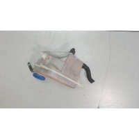 Бачок расширительный Audi A6 (C6) Allroad 2006-2008 2006 4F0121403M