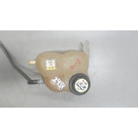 Бачок расширительный Ford Explorer 2001-2005 2002 3L2Z-8A080-AA