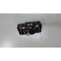 Блок предохранителей Honda CR-V 2002-2006 2002 38250S9A003