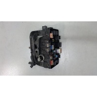 Блок предохранителей Honda CR-V 2002-2006 2003 38250S9A003