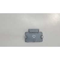 Блок управления стояночным тормозом Volkswagen Touareg 2010-2014 2010 7P0907801E
