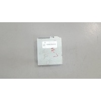 Блок управления камерой заднего вида Volkswagen Touareg 2010-2014 2010 7P6907441A