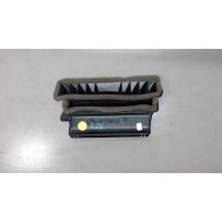 Воздуховод Audi Q5 2008-2017 2010 8R1858431C
