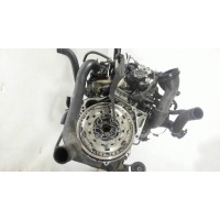 Генератор Honda Accord 7 2003-2007 2007 31100RBDE02