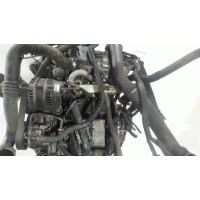 Генератор Renault Master 2010- 2011 8200854119