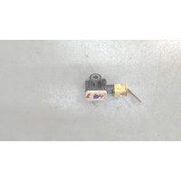 Датчик удара Volkswagen Touareg 2010-2014 2010 7P0959651