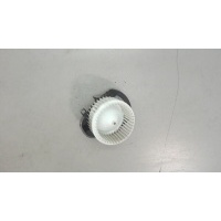 Двигатель отопителя (моторчик печки) Volkswagen Touareg 2010-2014 2010 7P0820021H