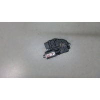 Двигатель стеклоподъемника Audi Q5 2008-2017 2010 8R0959591A