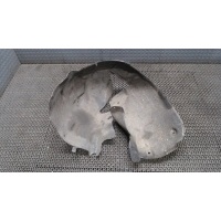 Защита арок (подкрылок) перед. левая Audi A4 (B8) 2007-2011 2008 8K0821171C