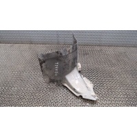 Защита арок (подкрылок) перед. правая Volkswagen Jetta 5 2004-2010 2007 1K0805912D