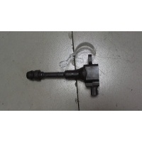 Катушка зажигания Nissan X-Trail (T30) 2001-2006 2003 224338H315