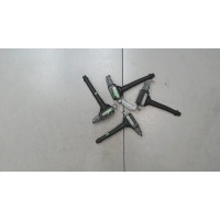 Катушка зажигания Renault Laguna 3 2009- 2008 7701065086