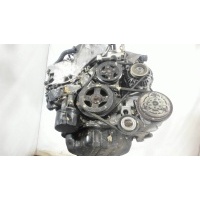 Компрессор кондиционера Nissan X-Trail (T30) 2001-2006 2006 92600ES60A