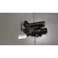Корпус термостата Land Rover Freelander 2 2007-2014 2007 LR001312