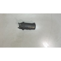 Корпус топливного фильтра Ford Focus 2 2008-2011 2009 1352444