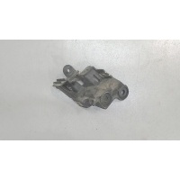 Кронштейн крыла перед. правая Audi A6 (C5) Allroad 2000-2005 2003 4Z7853232