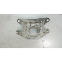 Кронштейн КПП перед. левая=правая Audi A4 (B8) 2007-2011 2010 8K0399263AF