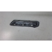 Кронштейн бампера зад. правая Volkswagen Touran 2003-2006 2006 1T0807050
