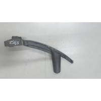 Кронштейн бампера перед. левая Volkswagen Golf 5 2003-2009 2004 1K0807889A