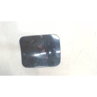 Лючок бензобака Subaru Tribeca (B9) 2004-2007 2007 57601XA00A9P