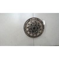 Маховик Audi A4 (B7) 2005-2007 2005 03G105266BH