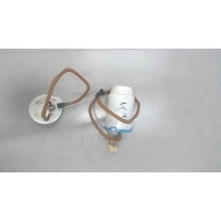 Насос топливный электрический Volkswagen Touareg 2010-2014 2010 7P0919087