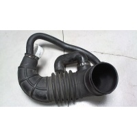 Патрубок корпуса воздушного фильтра Land Rover Freelander 1 1998-2007 2000 PHD104060