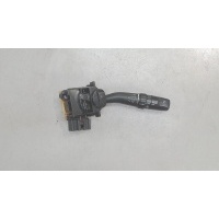 Переключатель дворников (стеклоочистителя) Toyota FJ Cruiser 2007 8465214642