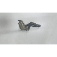 Петля капота правая Nissan Altima 5 2012-2015 2013 654003TA0A