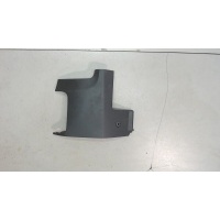 Пластик панели торпеды Volkswagen Touareg 2010-2014 2010 7P1858365B81U