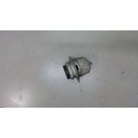 Подушка крепления двигателя левая Volkswagen Touareg 2010-2014 2010 7P6199131