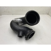 Патрубок воздушного фильтра Audi 80 B4 (1991-1996) 1993 028129627D