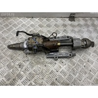 Колонка рулевая Audi A4 B5 (1994-2001) 1997 8D1419502G