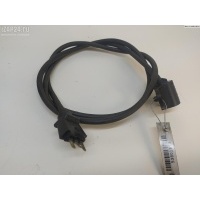 Датчик положения распредвала Volkswagen Passat B5+ (GP) 2004 038906433a