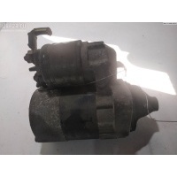 Стартер Nissan Primera P12 (2002-2008) 2006 233009F66B