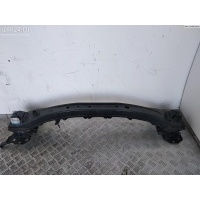 Усилитель бампера переднего Mazda 6 (2007-2012) GH 2012 GS1D-50-070B