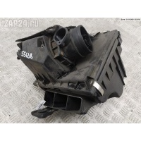 Корпус воздушного фильтра Volkswagen Passat B5+ (GP) 2005 3B0129607AN