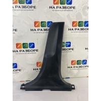 накладка на стойку внутренняя Kia Soul SK3 2020 85845K0000WK