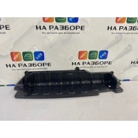 Дефлектор радиатора Верх. Kia Soul SK3 2020 29134K0000