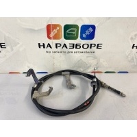 трос ручника Kia Soul SK3 2020 59760K0100
