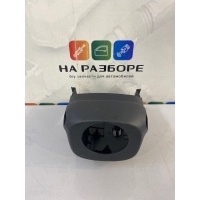 Кожух подрулевой Kia Soul SK3 2020 84852K0000WK