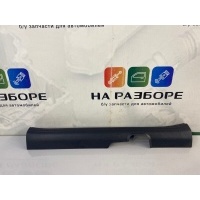 накладка на порог внутренняя Kia Soul SK3 2020 85880K0000WK