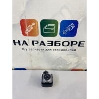 кнопка управления зеркалами Kia Soul SK3 2020 93530K0000