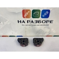 кронштейн радиатора Kia Soul SK3 2020 25333F2000